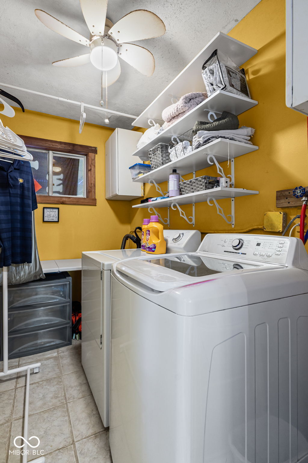 4555 Wolf Trail Poland, IN 47868 - Photo 25 of 32