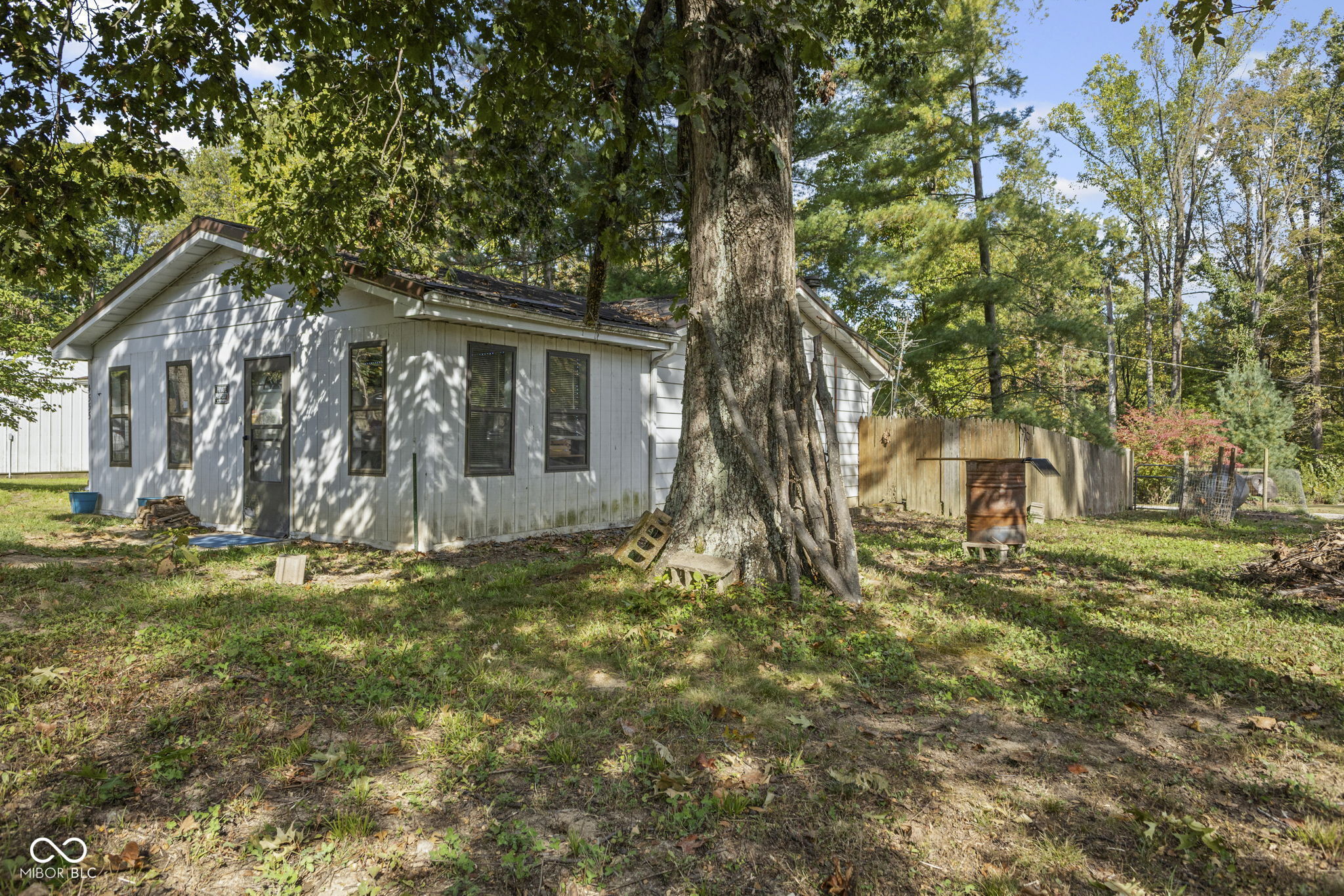 4555 Wolf Trail Poland, IN 47868 - Photo 30 of 32