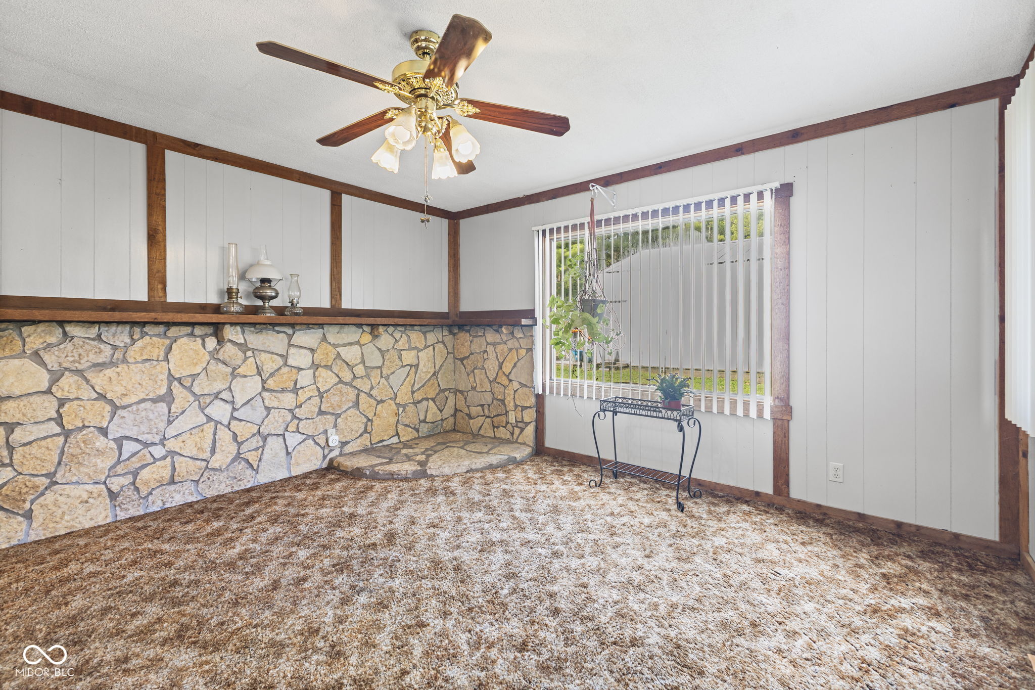 4555 Wolf Trail Poland, IN 47868 - Photo 7 of 32