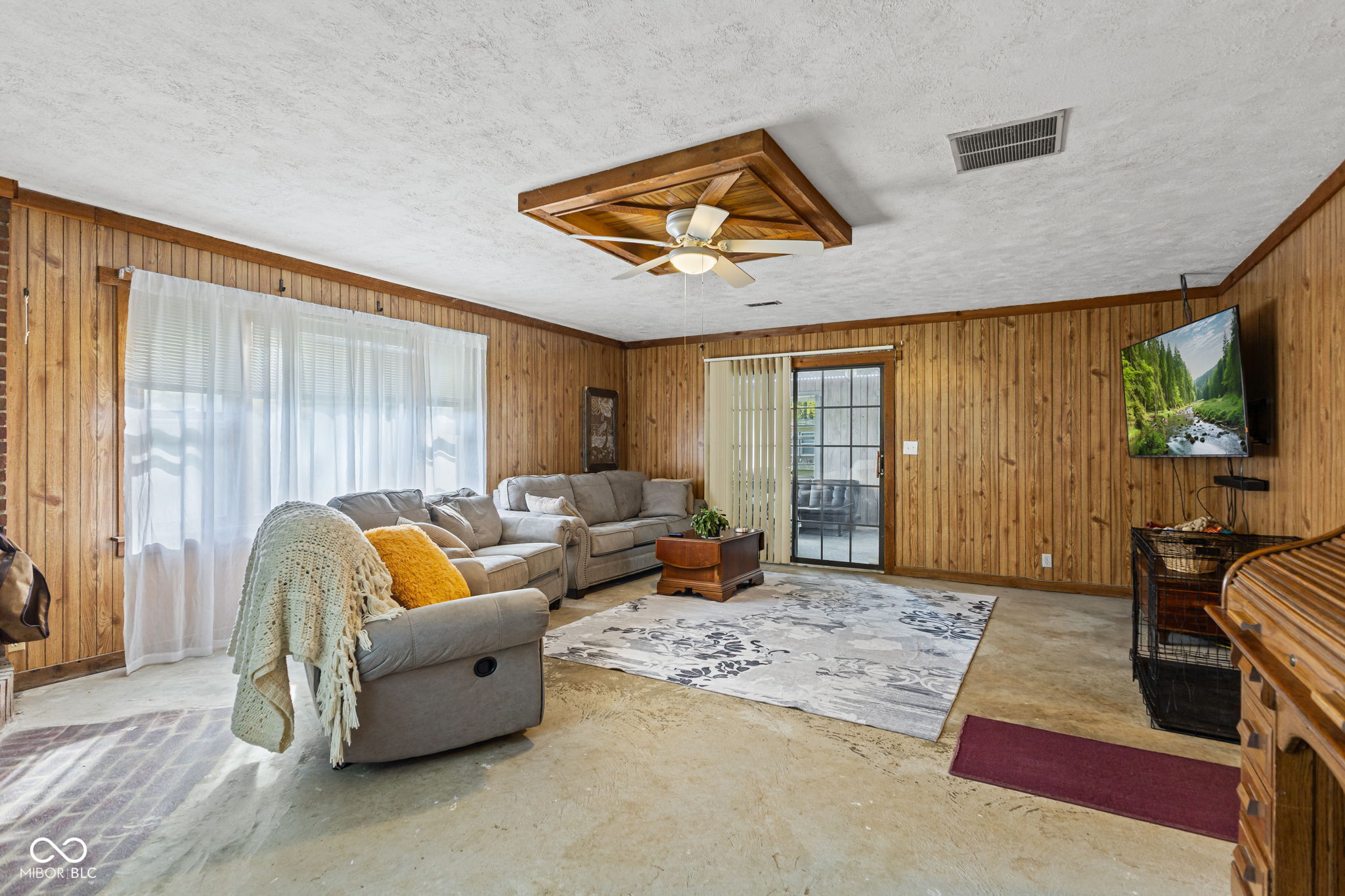 4555 Wolf Trail Poland, IN 47868 - Photo 9 of 32