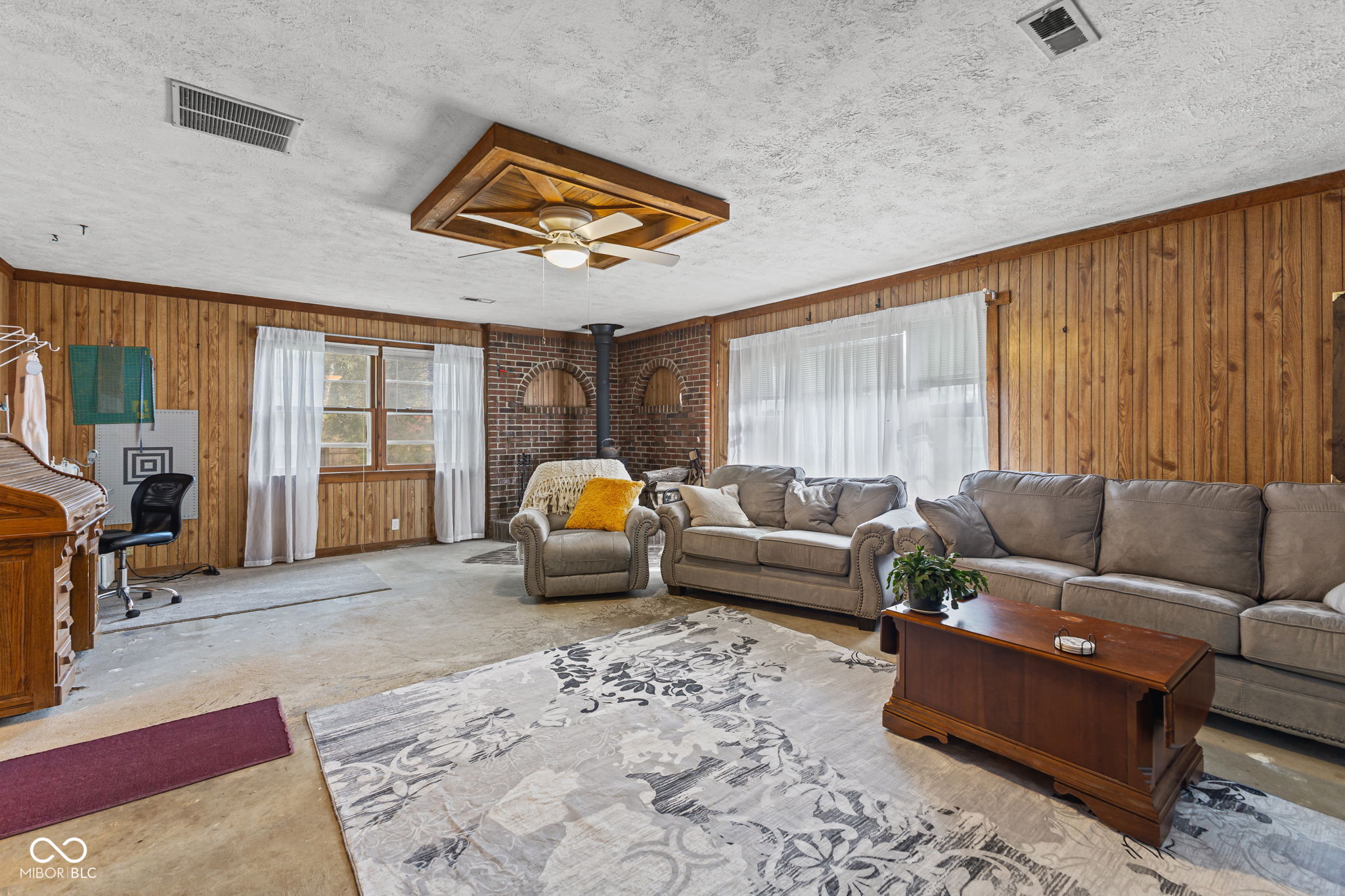 4555 Wolf Trail Poland, IN 47868 - Photo 10 of 32