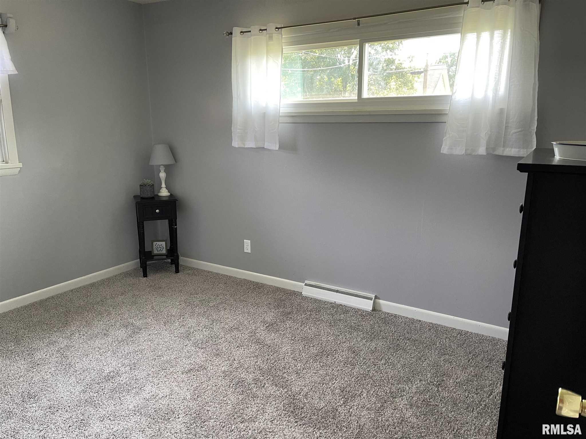 308 Williford Road Jonesboro, IL 62952 - Photo 16 of 20 Gallery Image 16