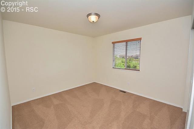 11830 Rio Secco Road Peyton, CO 80831 - Photo 15 of 32