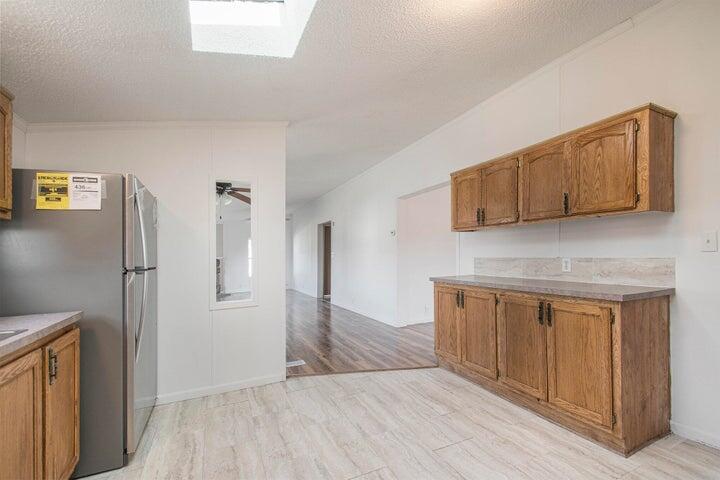 69205 Garver Road, Unit 17 Edwardsburg, MI 49112 - Photo 3 of 15