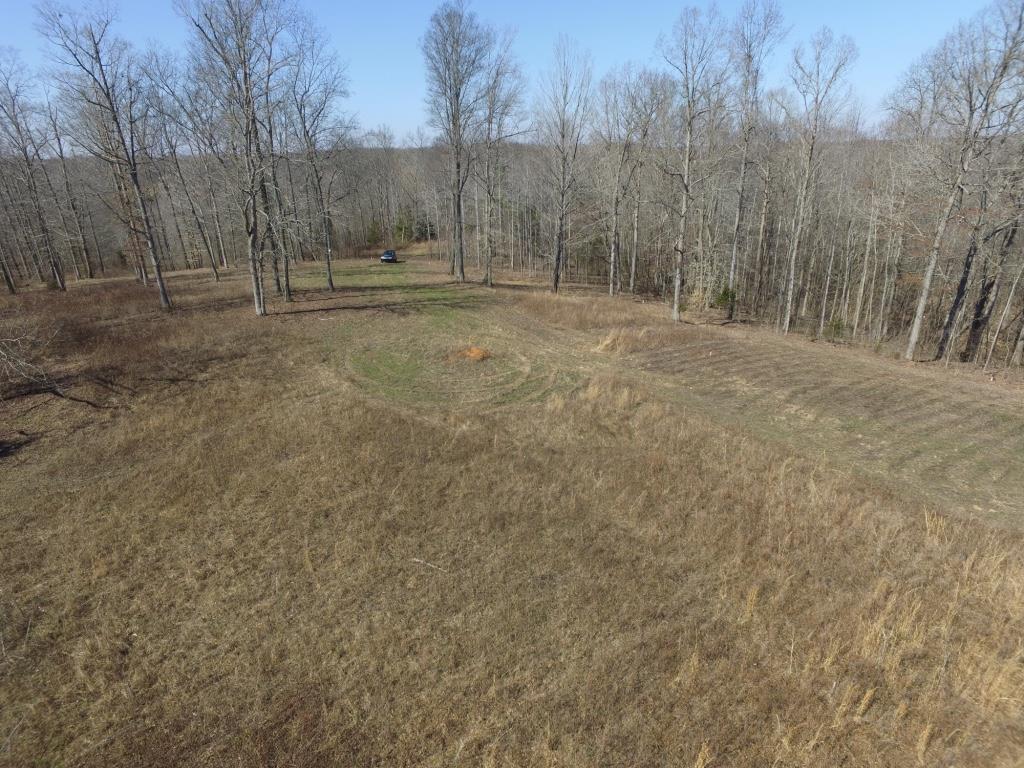 0 Porters Branch Road Santa Fe, TN 38482 - Photo 13 of 21 a view of outdoor space with trees