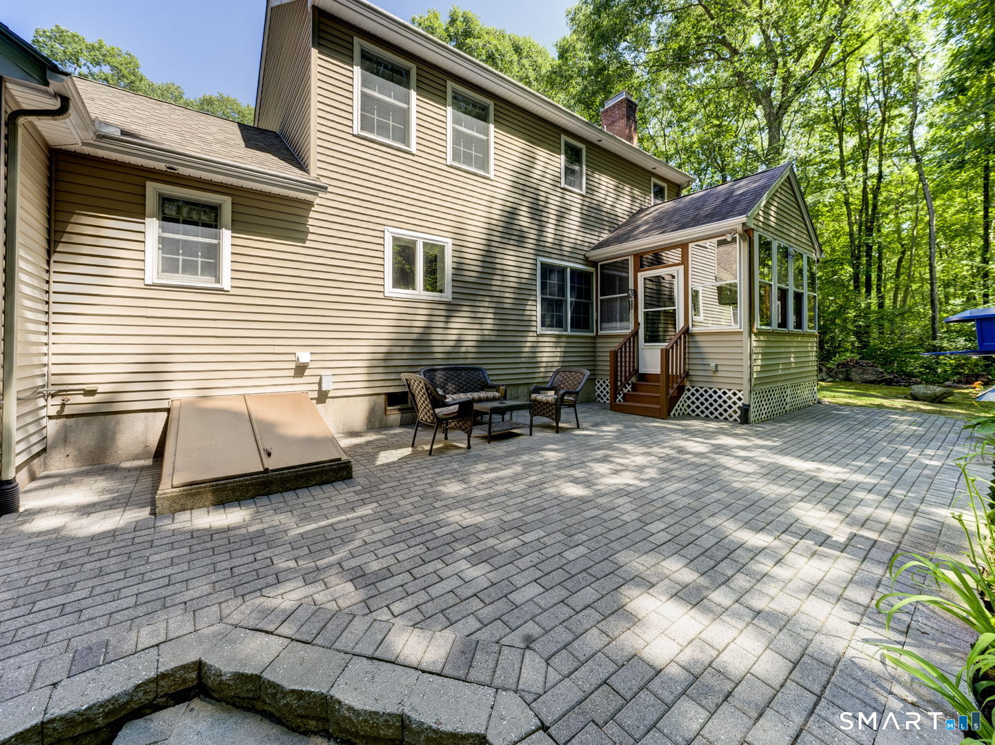 129 Saner Road Marlborough, CT 06447 - Photo 28 of 34