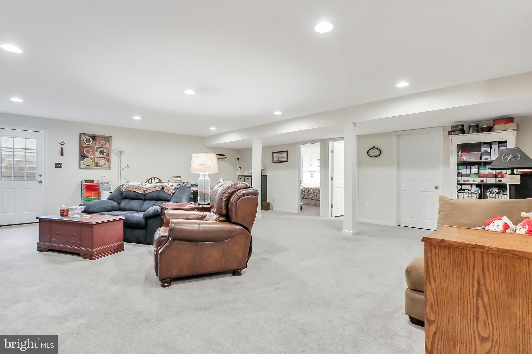 141 Sparkling Brook Road Ranson, WV 25438 - Photo 28 of 46