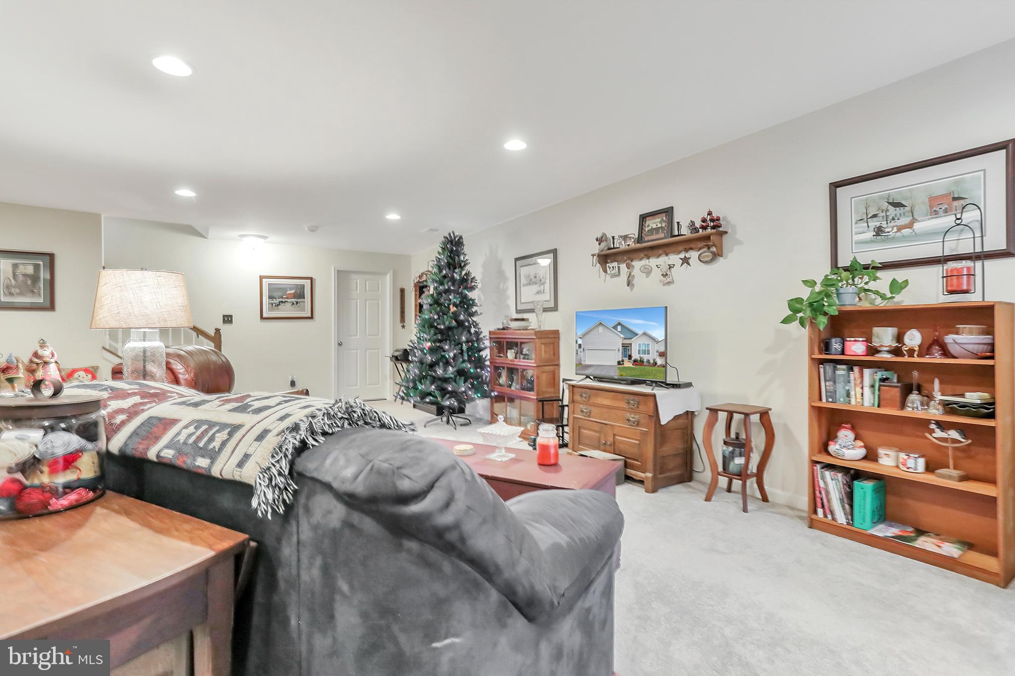 141 Sparkling Brook Road Ranson, WV 25438 - Photo 30 of 46
