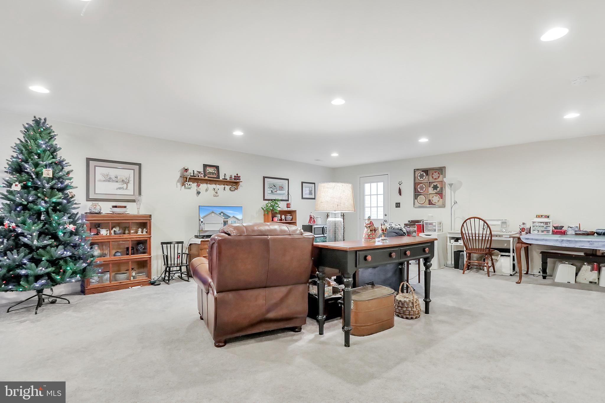 141 Sparkling Brook Road Ranson, WV 25438 - Photo 32 of 46