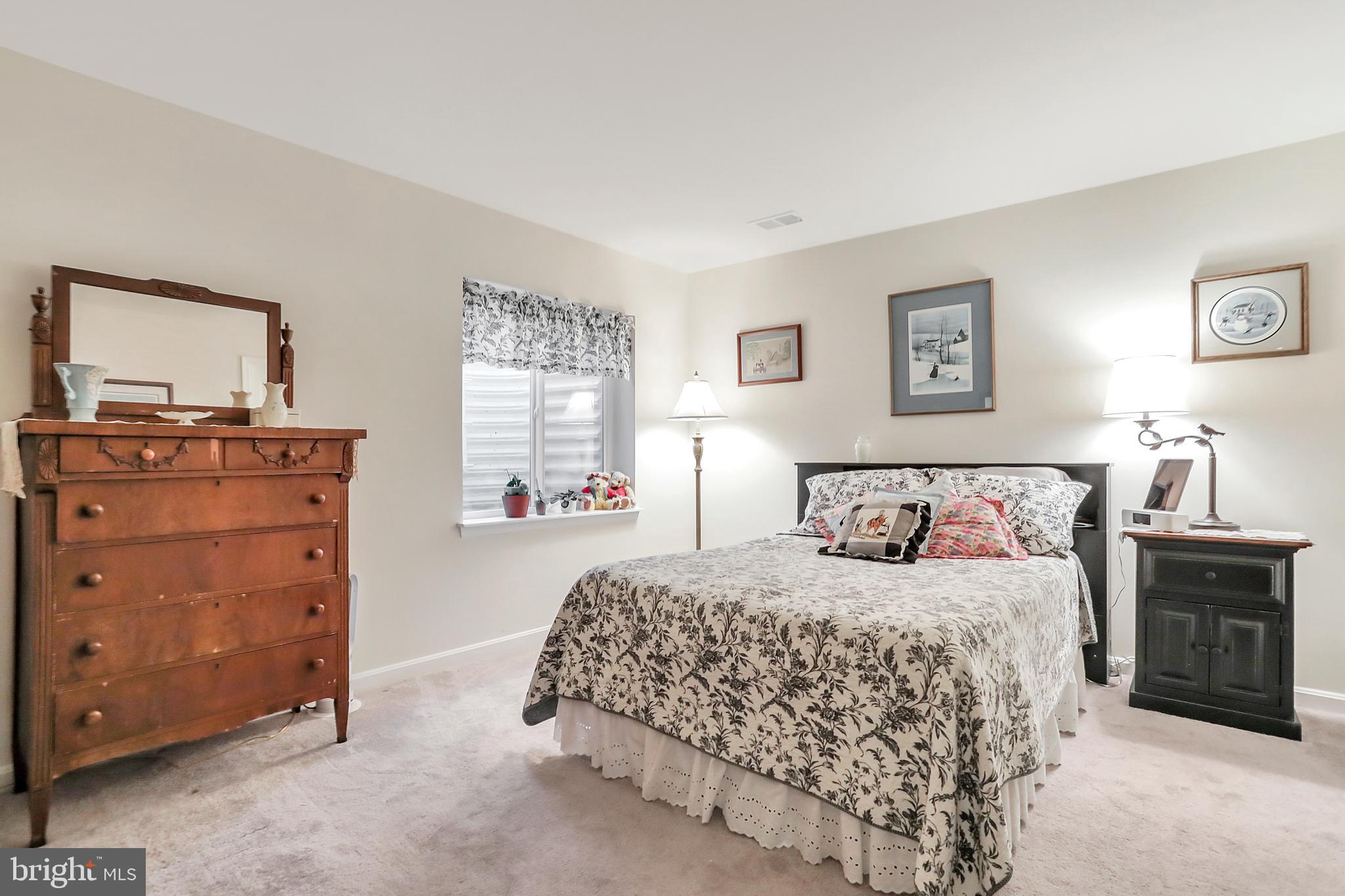 141 Sparkling Brook Road Ranson, WV 25438 - Photo 33 of 46