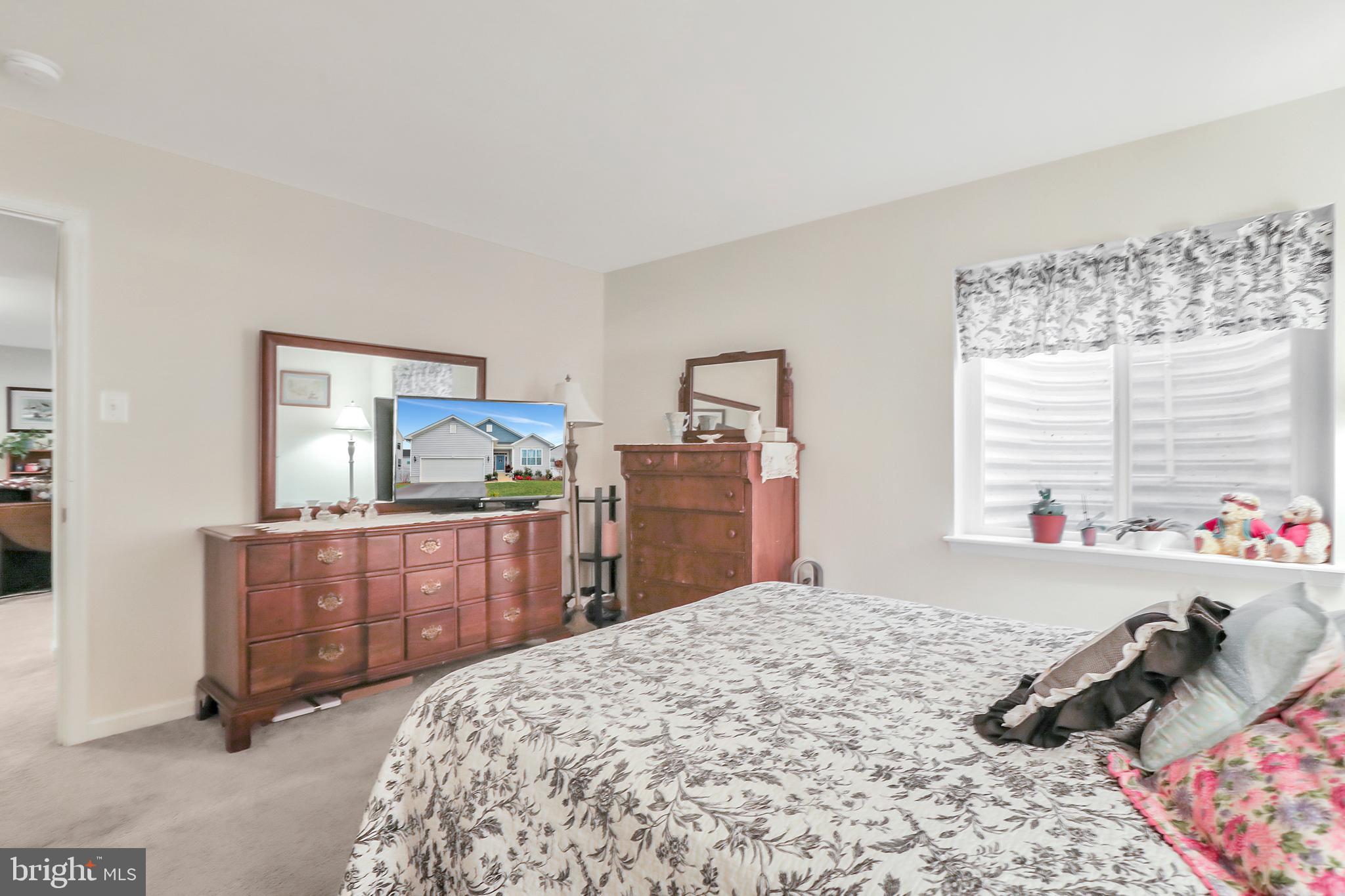 141 Sparkling Brook Road Ranson, WV 25438 - Photo 35 of 46