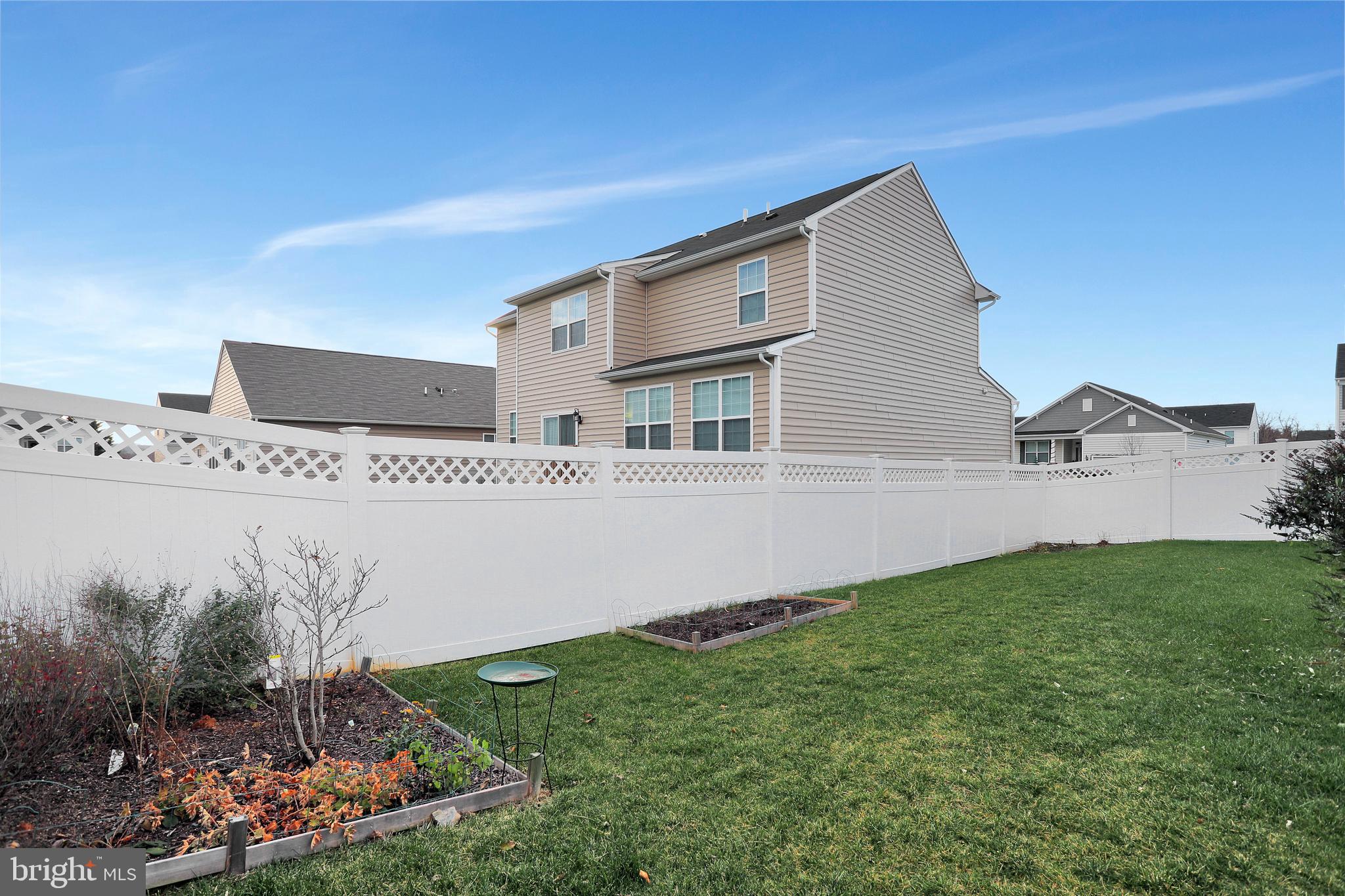 141 Sparkling Brook Road Ranson, WV 25438 - Photo 41 of 46