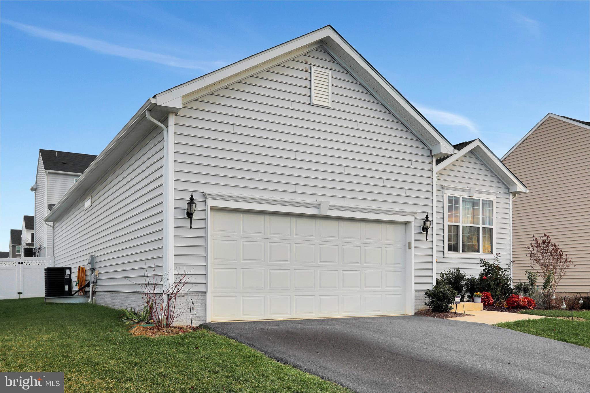 141 Sparkling Brook Road Ranson, WV 25438 - Photo 43 of 46