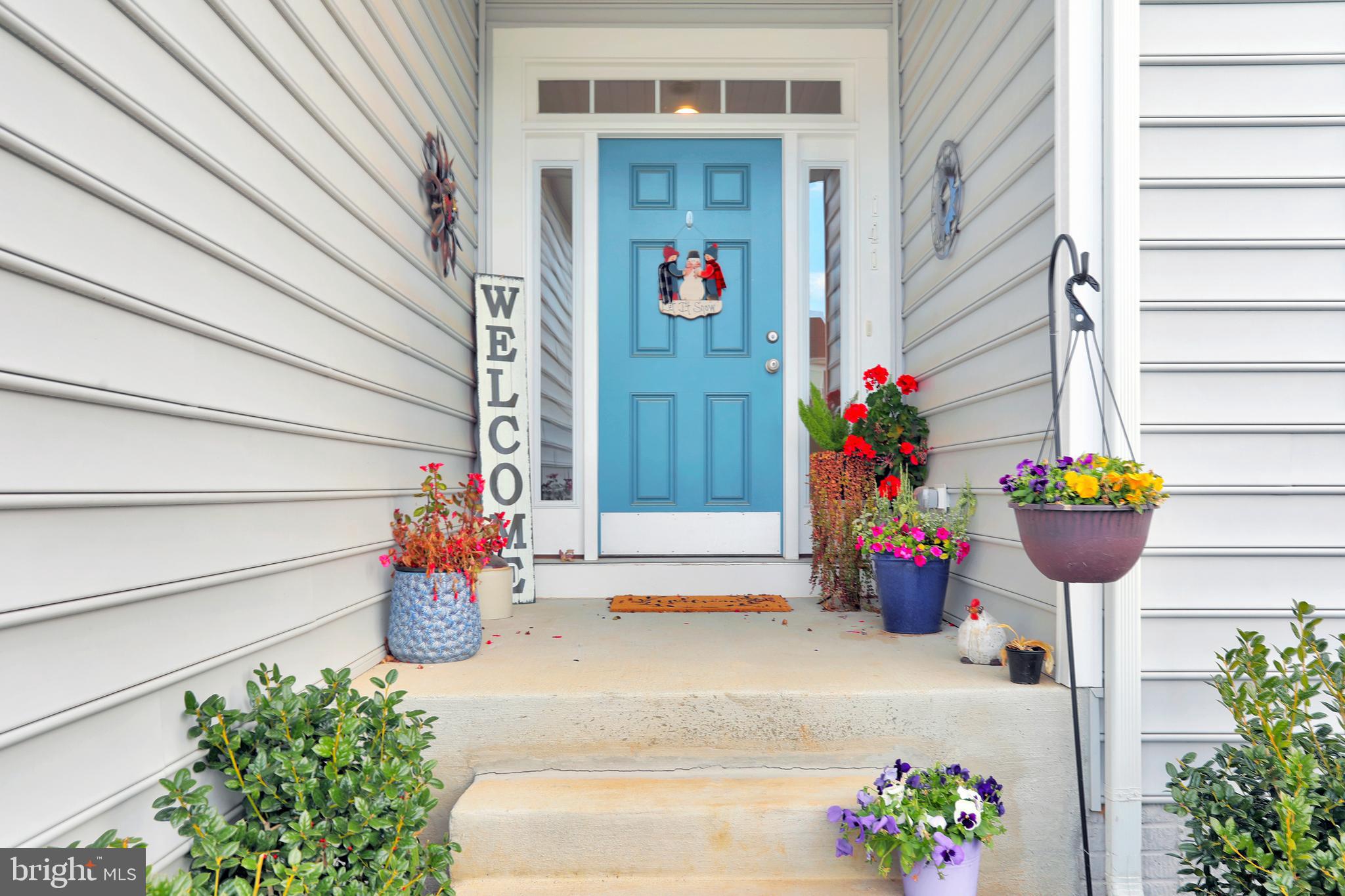 141 Sparkling Brook Road Ranson, WV 25438 - Photo 46 of 46