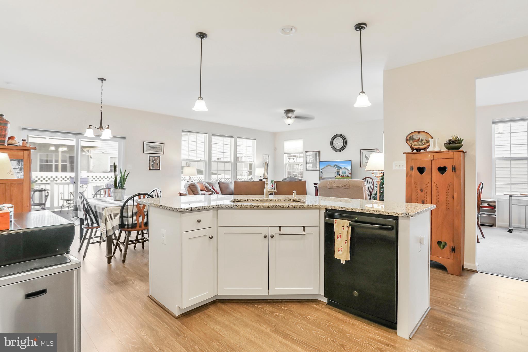 141 Sparkling Brook Road Ranson, WV 25438 - Photo 6 of 46