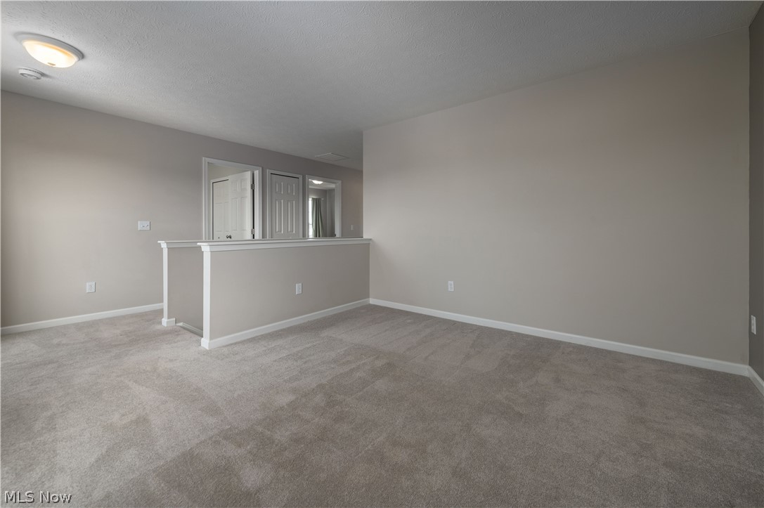 157 Stone Ridge Way Berea, OH 44017 - Photo 26 of 50 Second Level Bonus Room