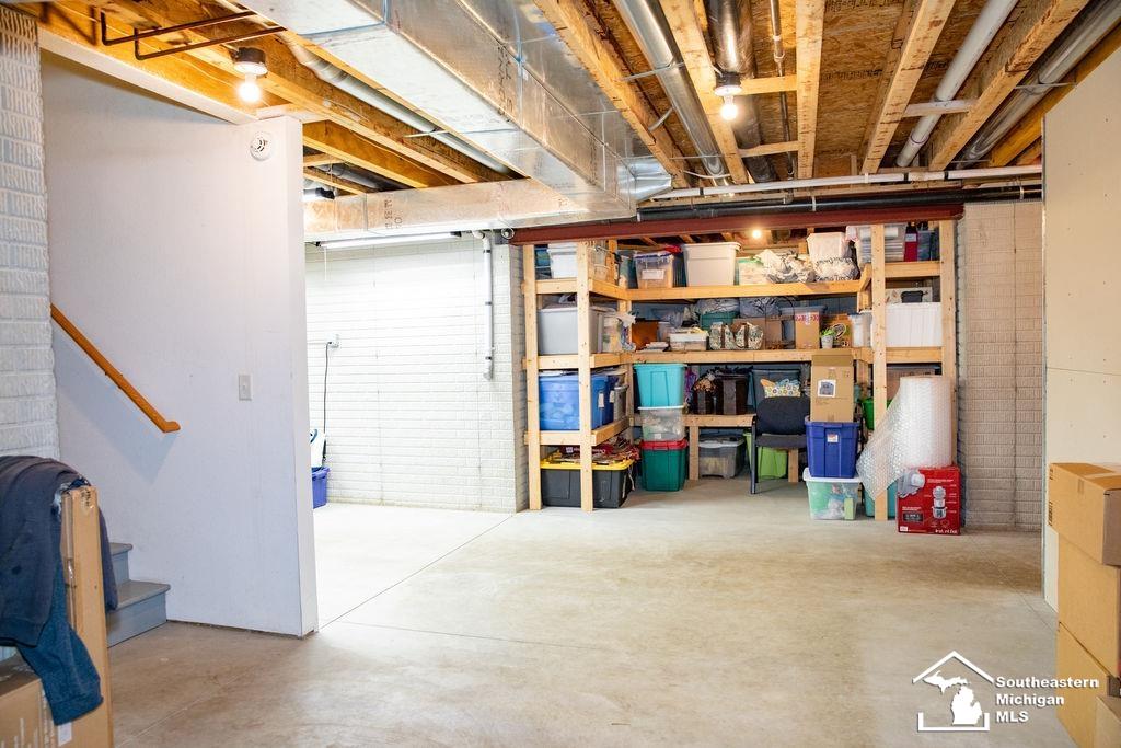 2560 Reinhardt Road Monroe, MI 48162 - Photo 46 of 86
