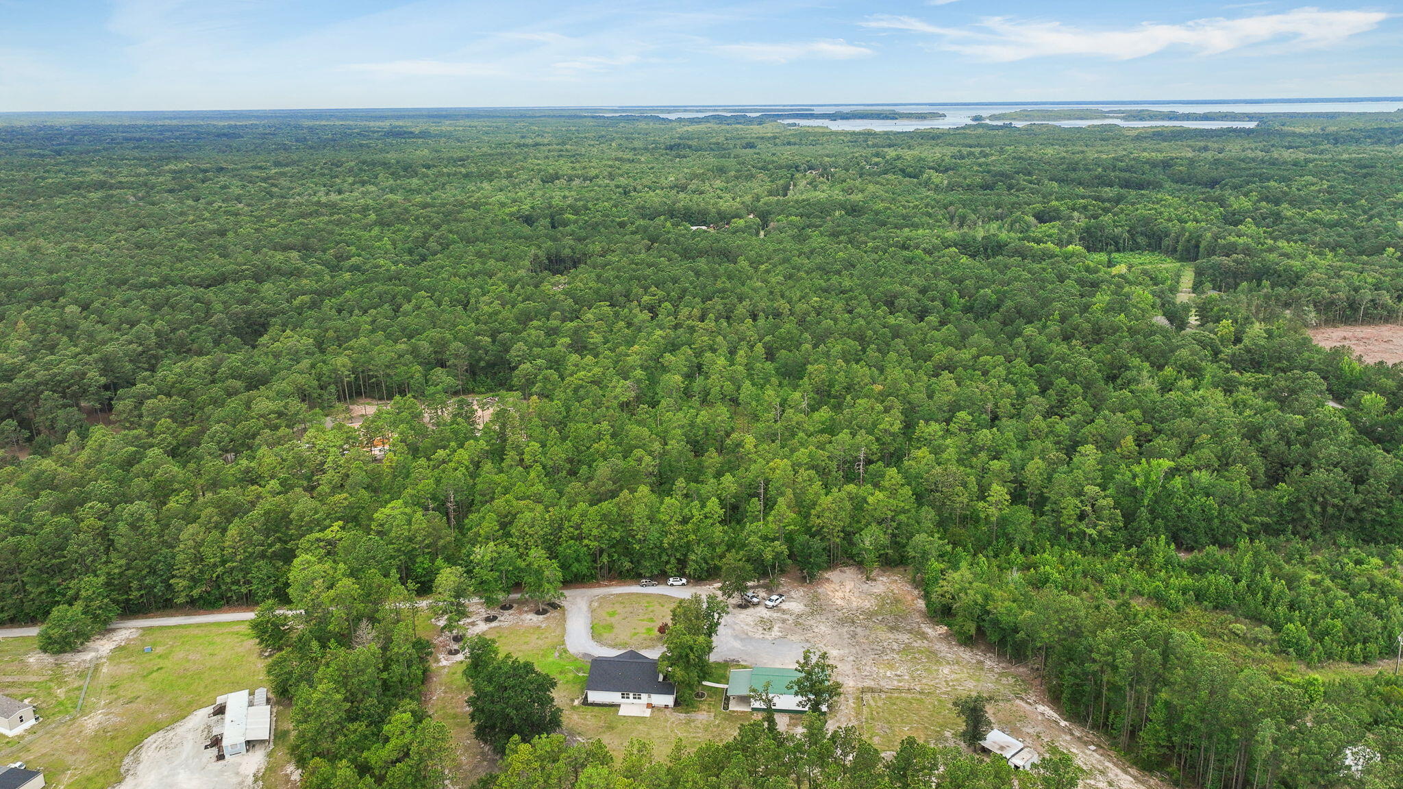 136 Thirteen Way Cross, SC 29436 - Photo 13 of 24 IMG_0122