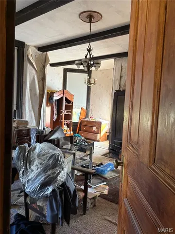 $85,000 | 2002 St Louis Avenue, St. Louis, MO 63106