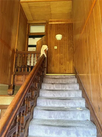 $85,000 | 2002 St Louis Avenue, St. Louis, MO 63106