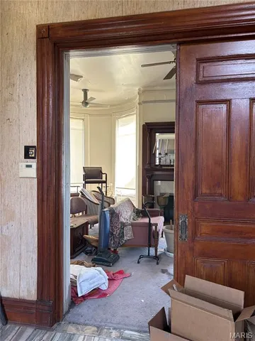 $85,000 | 2002 St Louis Avenue, St. Louis, MO 63106