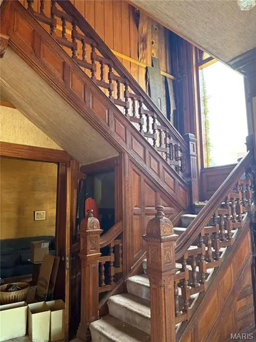 $85,000 | 2002 St Louis Avenue, St. Louis, MO 63106