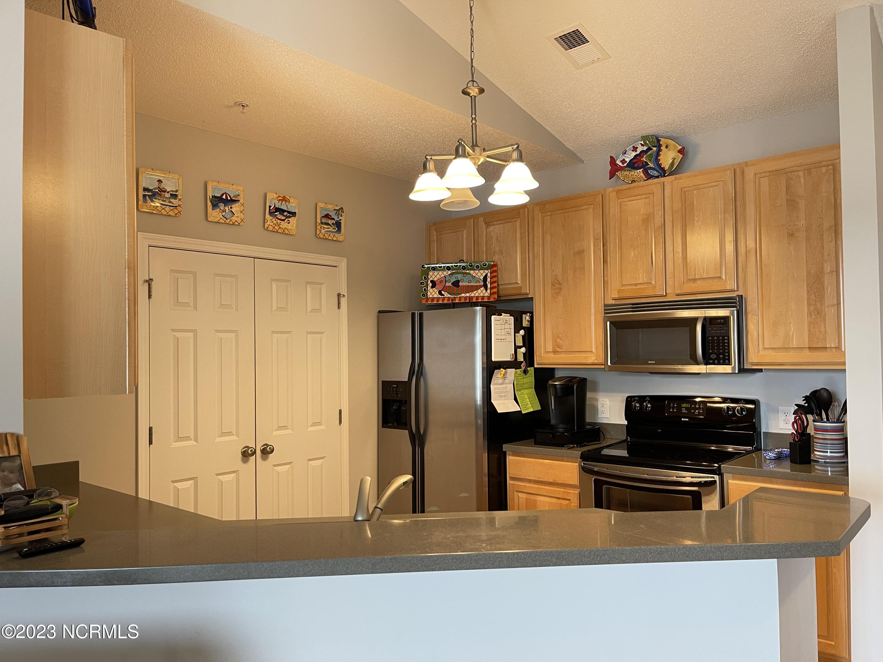 1135 Park Road Southwest, Unit 1303 Sunset Beach, NC 28468 - Photo 29 of 46 IMG_4397