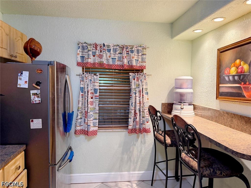 3910 Inverrary Boulevard, Unit 202B Lauderhill, FL 33319 - Photo 19 of 47