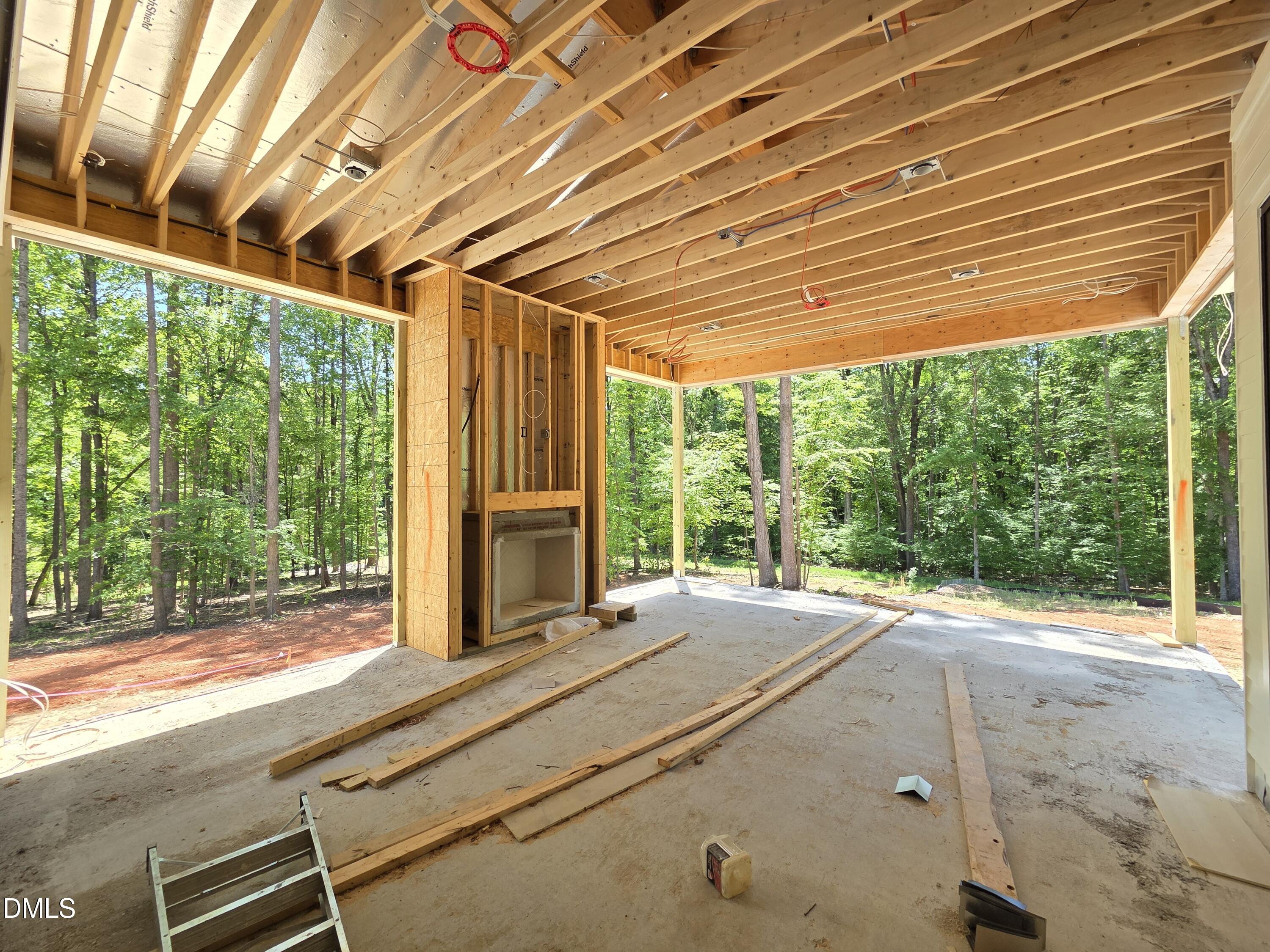 6477 Sanctuary Falls Drive Raleigh, NC 27614 - Photo 33 of 36 2026-05-10 14.17.42