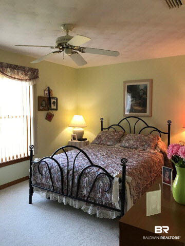 405 West Rosetta Avenue Foley, AL 36535 - Photo 10 of 11 Gallery Image 10