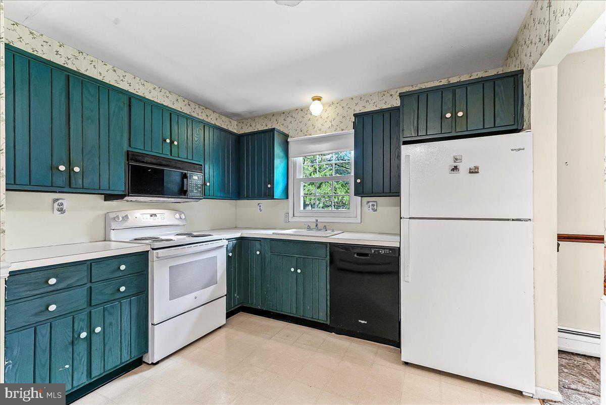 2108 Deer Path Nottingham, PA 19362 - Photo 14 of 39 Gallery Image 14