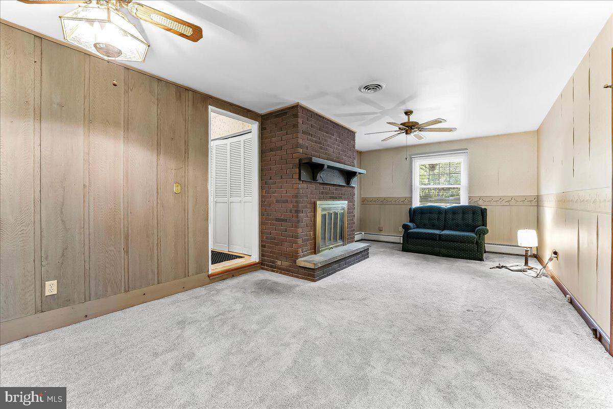 2108 Deer Path Nottingham, PA 19362 - Photo 19 of 39 Gallery Image 19
