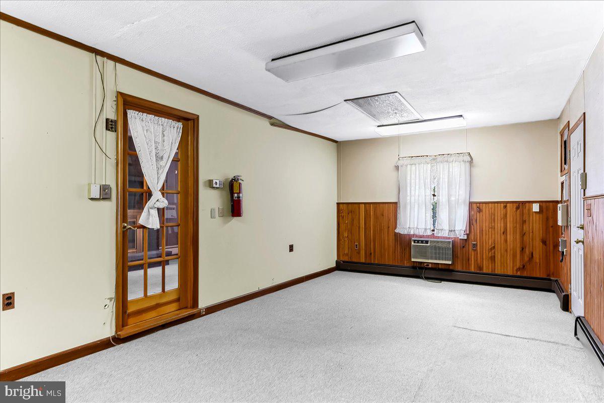 2108 Deer Path Nottingham, PA 19362 - Photo 23 of 39 Gallery Image 23
