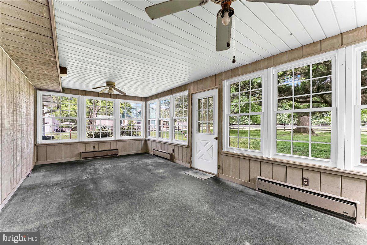 2108 Deer Path Nottingham, PA 19362 - Photo 25 of 39 Gallery Image 25