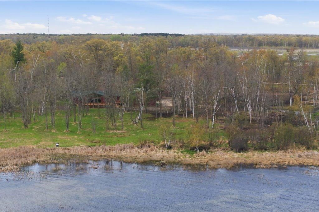 18352 Johnson Road North Brainerd, MN 56401 - Photo 62 of 77