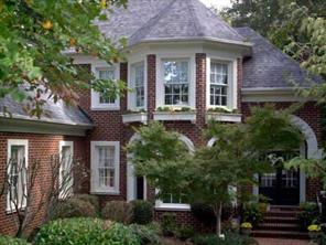 355 Pine Road Davidson, NC 28036 - Photo 1 of 8 Gallery Image 1