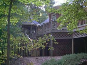 355 Pine Road Davidson, NC 28036 - Photo 2 of 8 Gallery Image 2