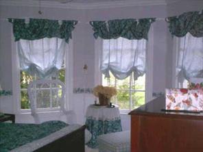 355 Pine Road Davidson, NC 28036 - Photo 3 of 8 Gallery Image 3