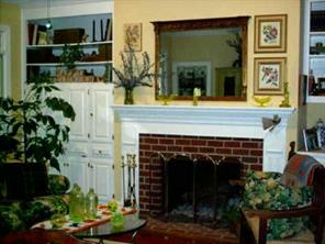 355 Pine Road Davidson, NC 28036 - Photo 4 of 8 Gallery Image 4