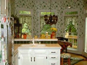 355 Pine Road Davidson, NC 28036 - Photo 5 of 8 Gallery Image 5