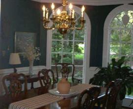 355 Pine Road Davidson, NC 28036 - Photo 7 of 8 Gallery Image 7
