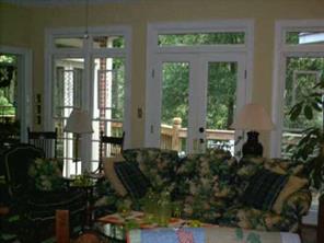 355 Pine Road Davidson, NC 28036 - Photo 8 of 8 Gallery Image 8