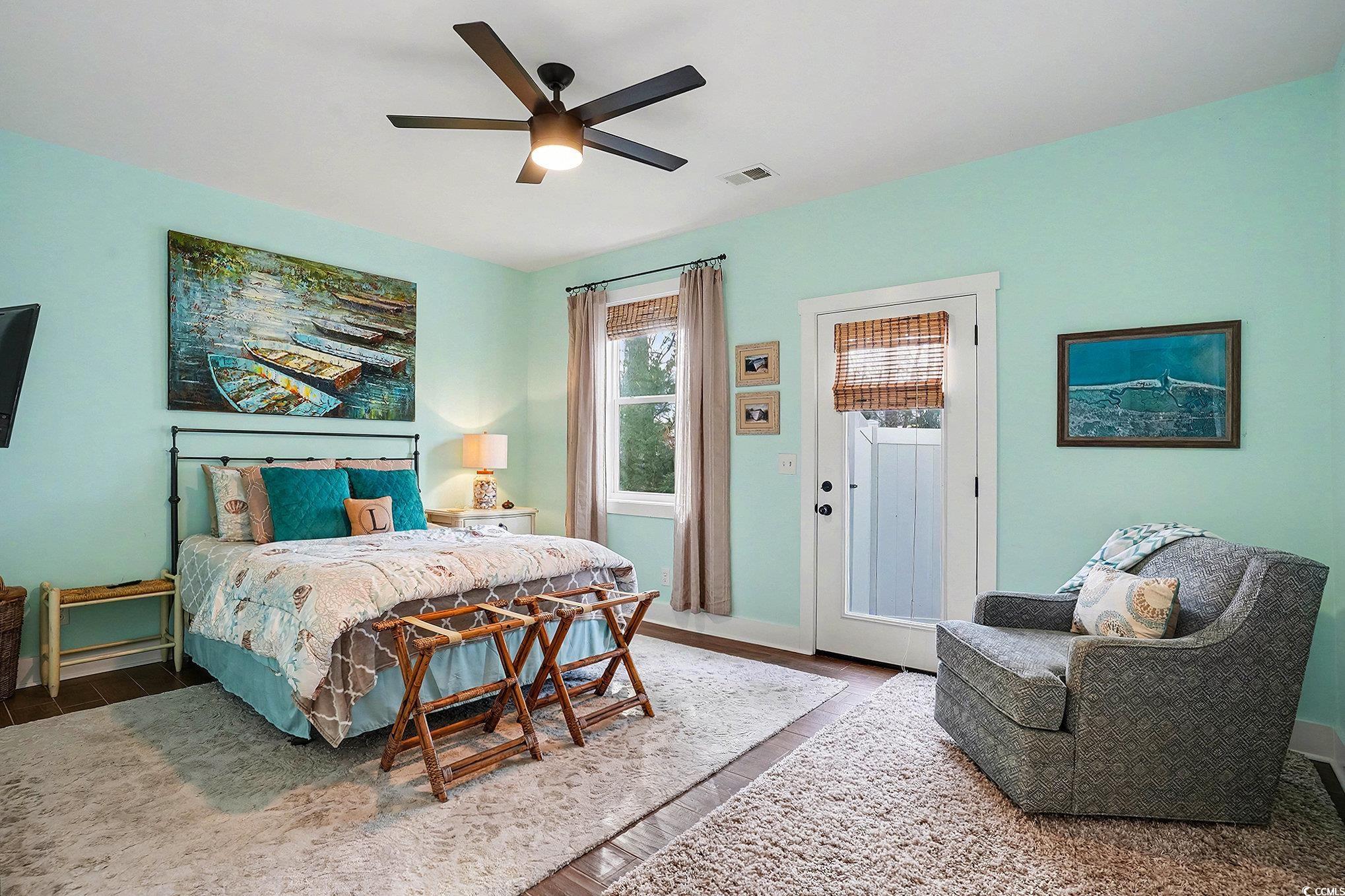 164 Lake Pointe Drive Murrells Inlet, SC 29576 - Photo 22 of 41