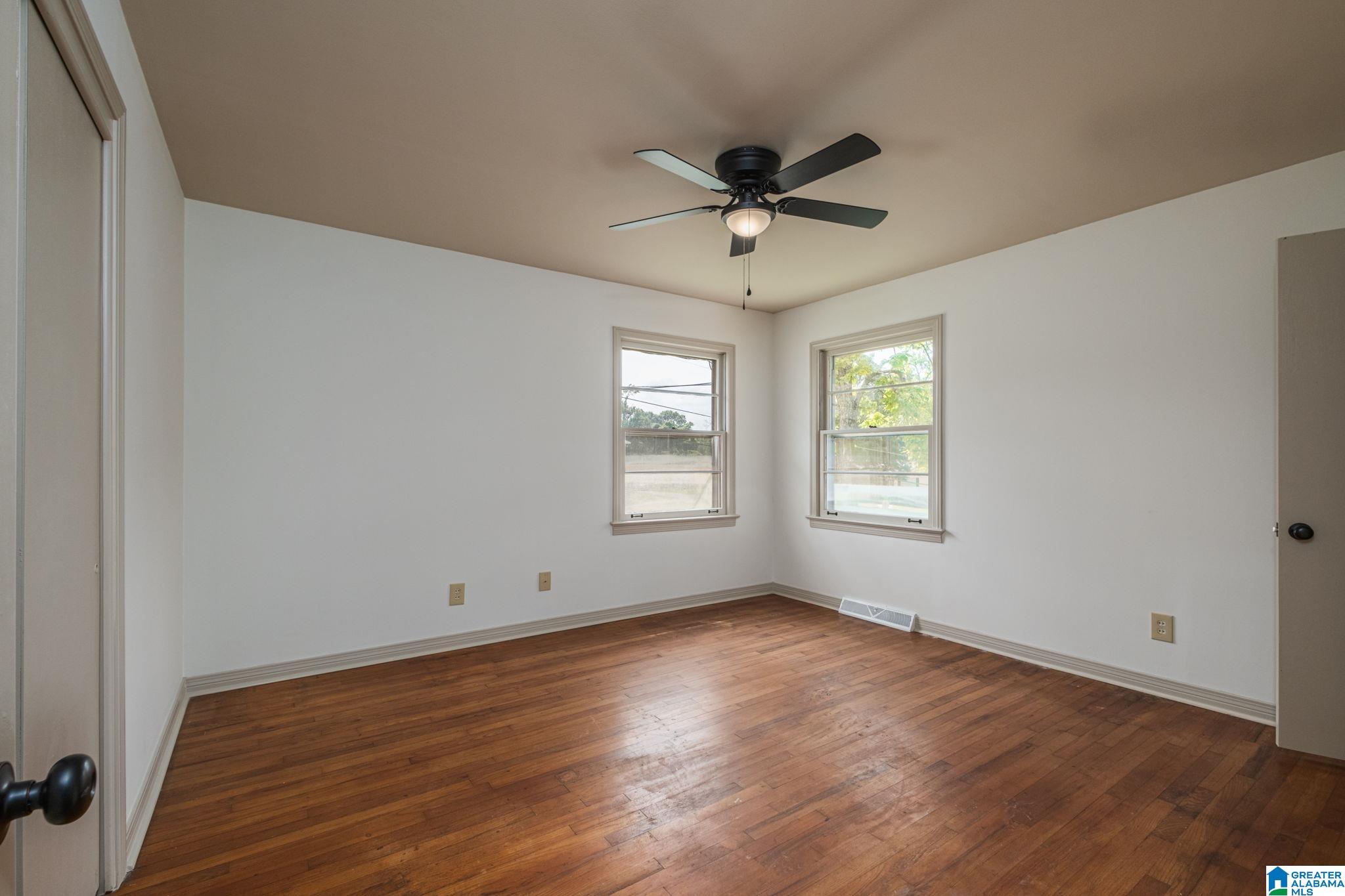 308 11th Street Pleasant Grove, AL 35127 - Photo 18 of 22