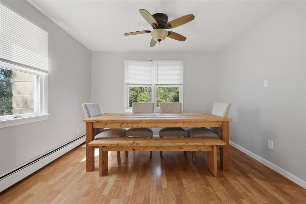45 Town Farm Road Winchendon, MA 01475 - Photo 17 of 41