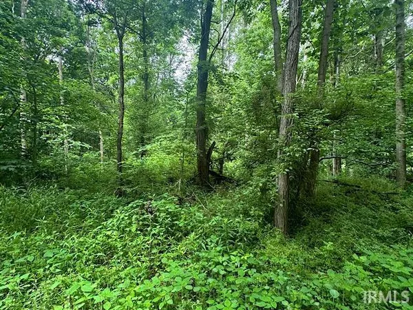 $17,250 | 0 Lakeside Drive, Spencer, IN 47460