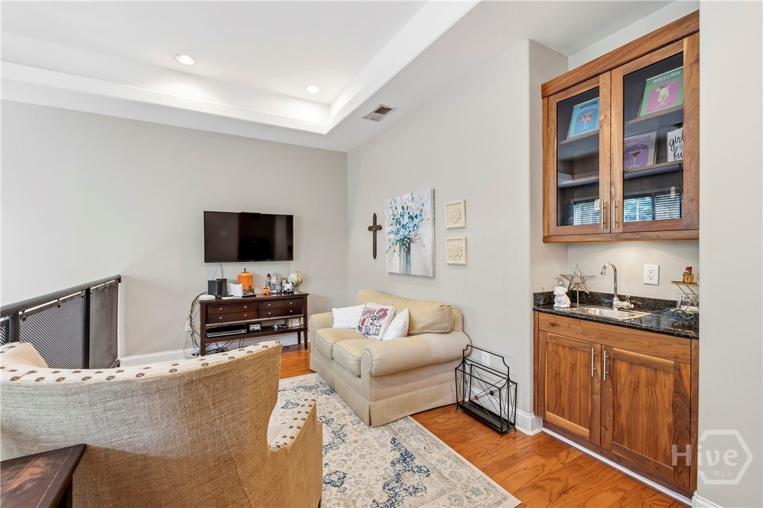 118 Ruth Drive, Unit 520 Athens, GA 30601 - Photo 17 of 52 Gallery Image 17