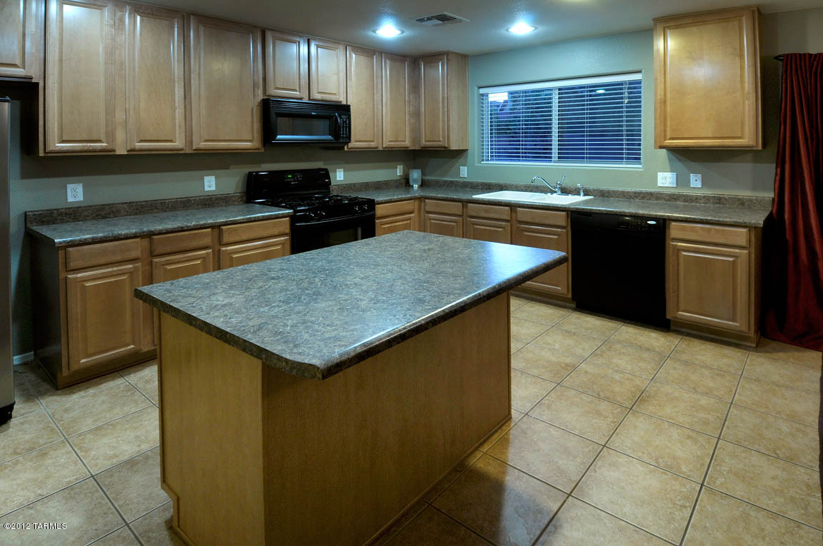 3543 East Mecate Road Tucson, AZ 85739 - Photo 7 of 23