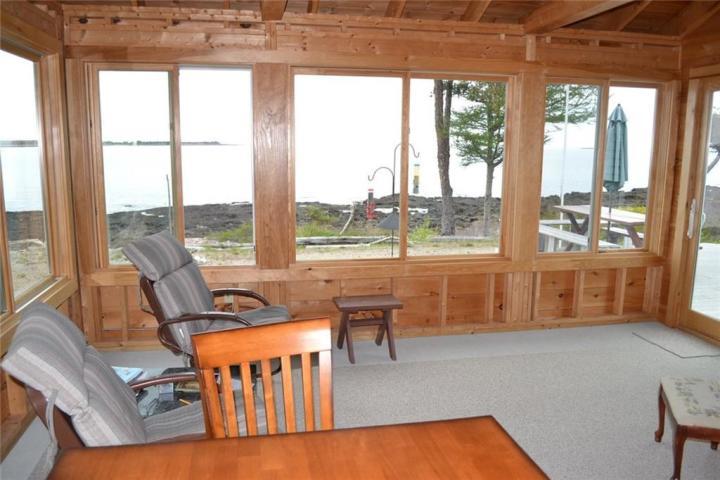 130 Whitten Road Prospect Harbor, ME 04669 - Photo 7 of 30 20180817042753494176000000-o