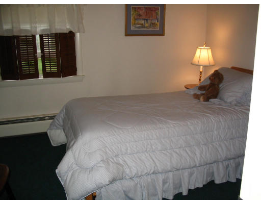 251 Mandalay Road Chicopee, MA 01020 - Photo 13 of 13 Gallery Image 13